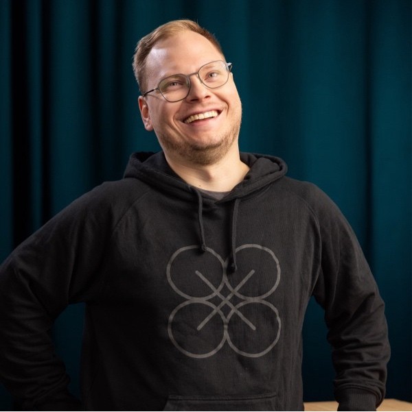 Ville Heiskanen